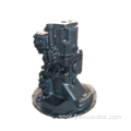708-2G-00022 PC360-7 Hydraulic Pump